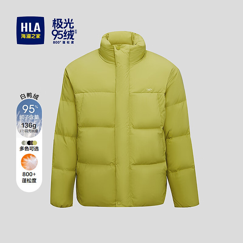 ����֮�ң�HLA�����޷���25�¶��³��Ƽ�����95����˴���������ж�HWRAJ4J005A �л�49 XL 180/96A �Ƽ�160-180�� 558Ԫ