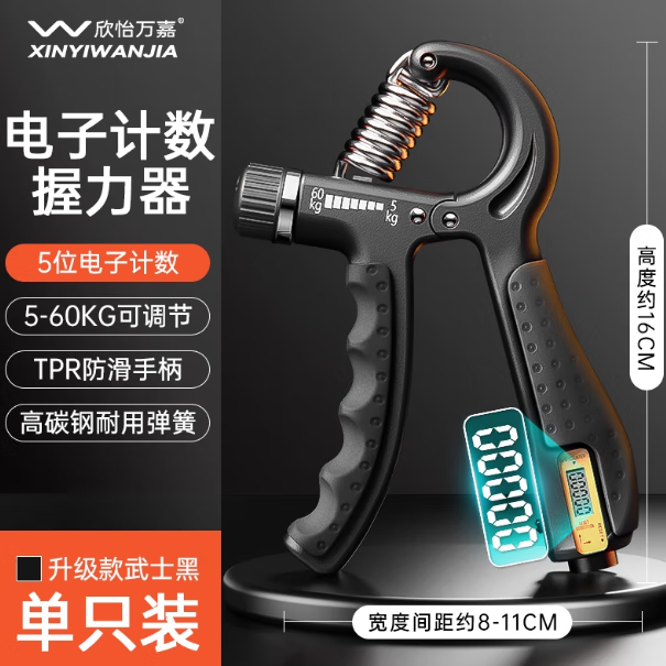 ������Σ�xinyiwanjia���ɵ���רҵ��������ʿ������ѧ������������������Ȧ����ѵ������ ��ʿ��-��5-60kg��ʮ�����ɵ���