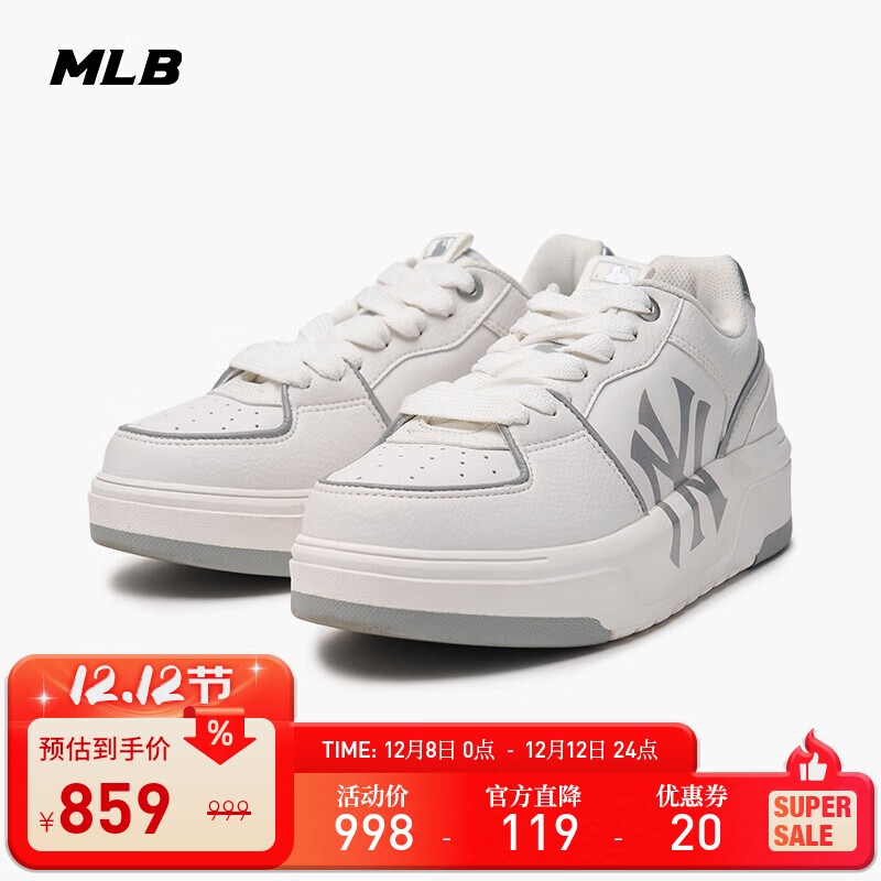 MLBЬŮ¿ЬٴѧЬ˶Ь3ASXCLB3N-50SIS-255 858Ԫ