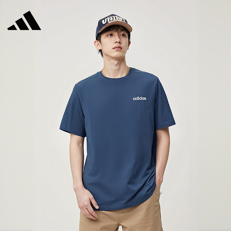 ���ڲ��������ϴ�˹��Լʱ���¿���װ�˶���ͷʱ�г���T��JM2230 ����ɫ XL 78Ԫ