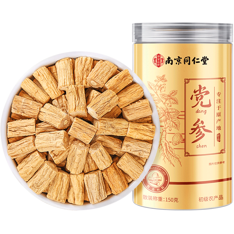 ���ڲ�������ͬ����º�������ڸ������ҩ�ĸɻ���Ƭ��һ����Ʒ����Ұ������������ˮ 290.7Ԫ��3��(��96.9Ԫ/��)