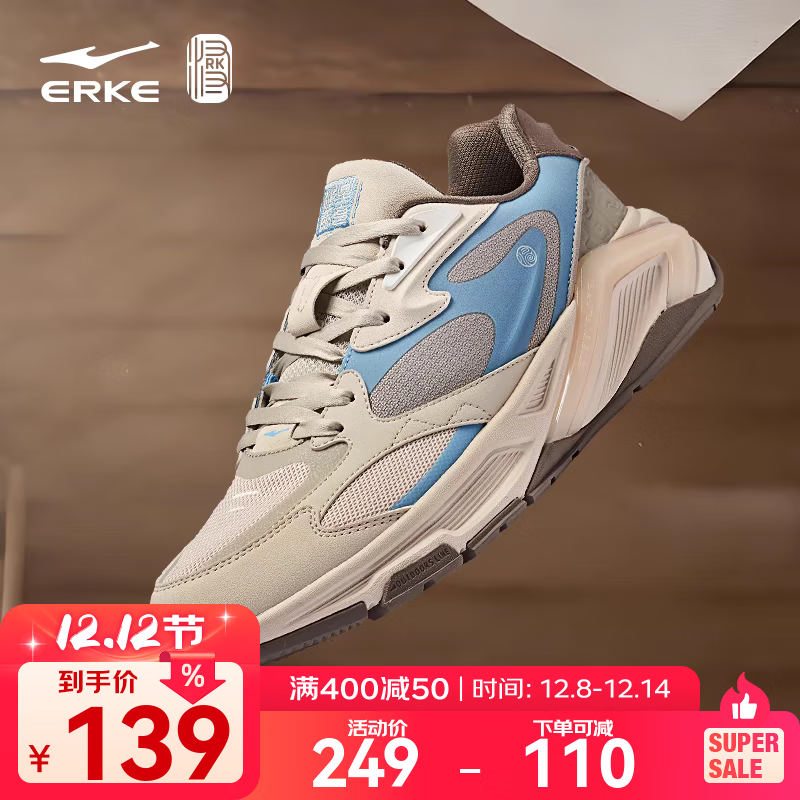 Ƕ2.0Ь＾¿͸ϵЬ˶ЬʼԼЬ ̻/ů 42 79Ԫ