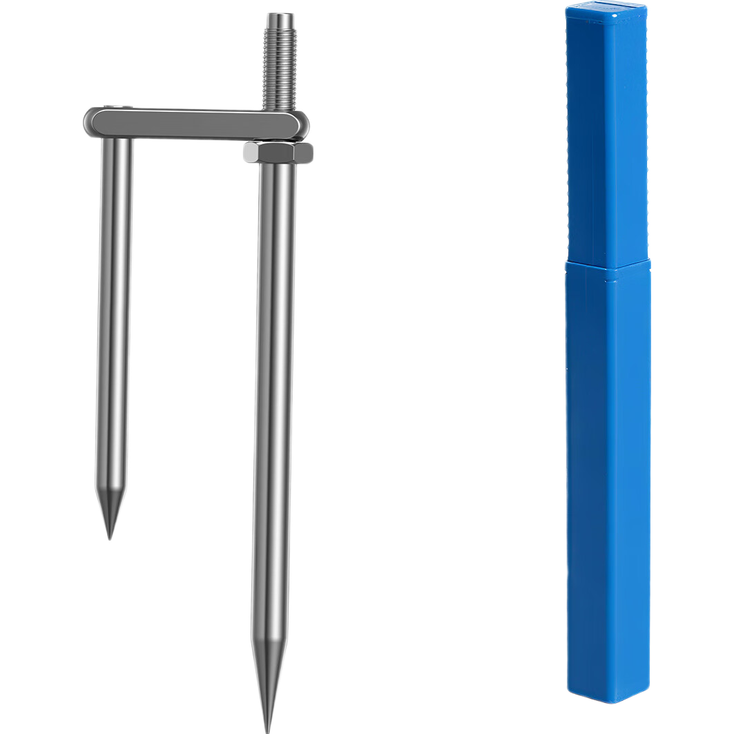 ��֮Դ��������ɡר�û���¶Ӫ����30cm ��ɡ��װ�ز��ת 28.9Ԫ