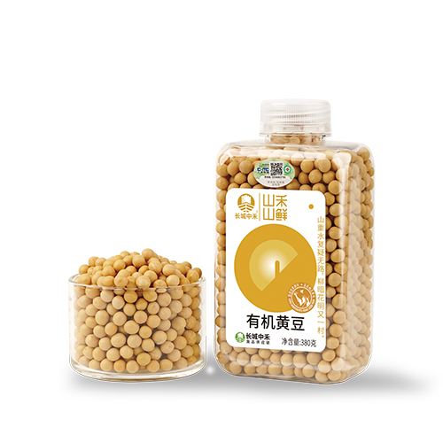 ɽ��ɽ���л��ƶ� ƿװ���� �����»� ����򶹽� �������� �л��ƶ�380��*3ƿ 34Ԫ