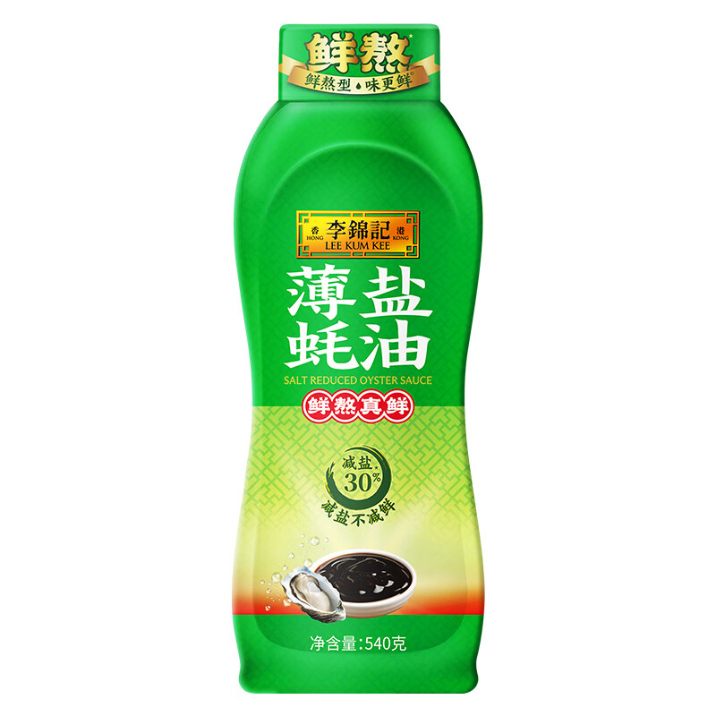 图 7