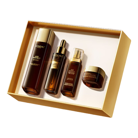 ڲŷŽ¶ԴҺڽ𾫻װвˮ廤Ʒʥ 1406Ԫ2(703Ԫ/)