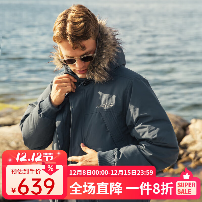 AKCLUBủN2B޷ñȫӺ߶˱ůװ2411401 籩 M