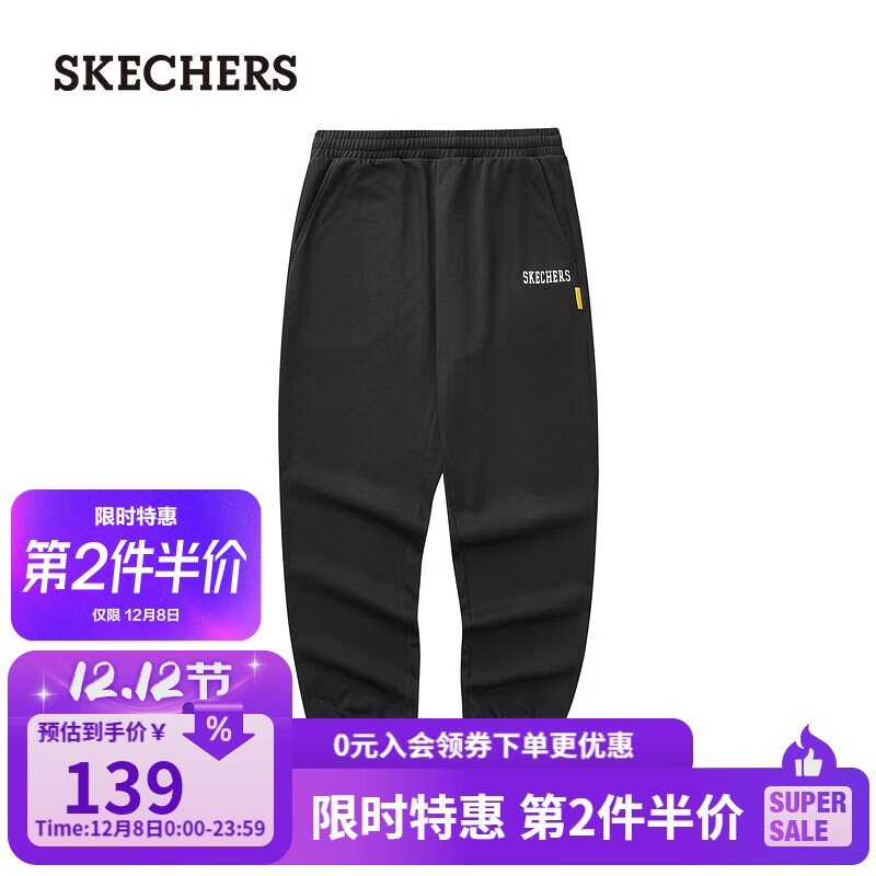 ˹ п˶п㳣̼ɫƷ֯L324M071 88.55Ԫ