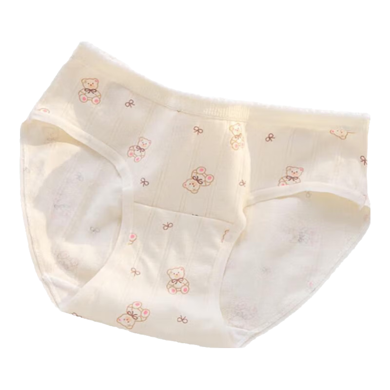 ���ڲ�����Ordifen��Ů�ڿ�Ů�����־�A��Ӥ���޷����ഺ�ڳ���������ͯ�����ڿ� 49.9Ԫ