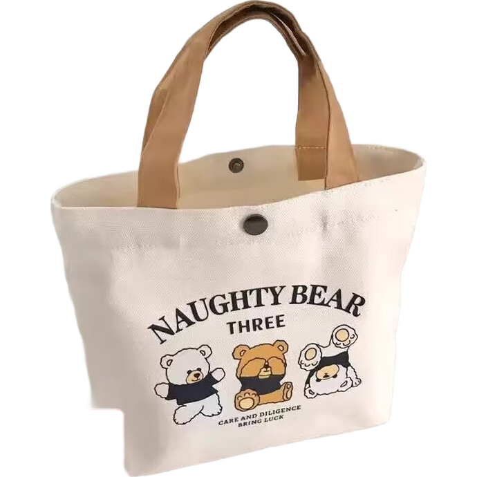 ins可爱绗棉相机收纳袋ccd拍立得收纳袋柔软防摔防尘小包包 1个装【款式随机】