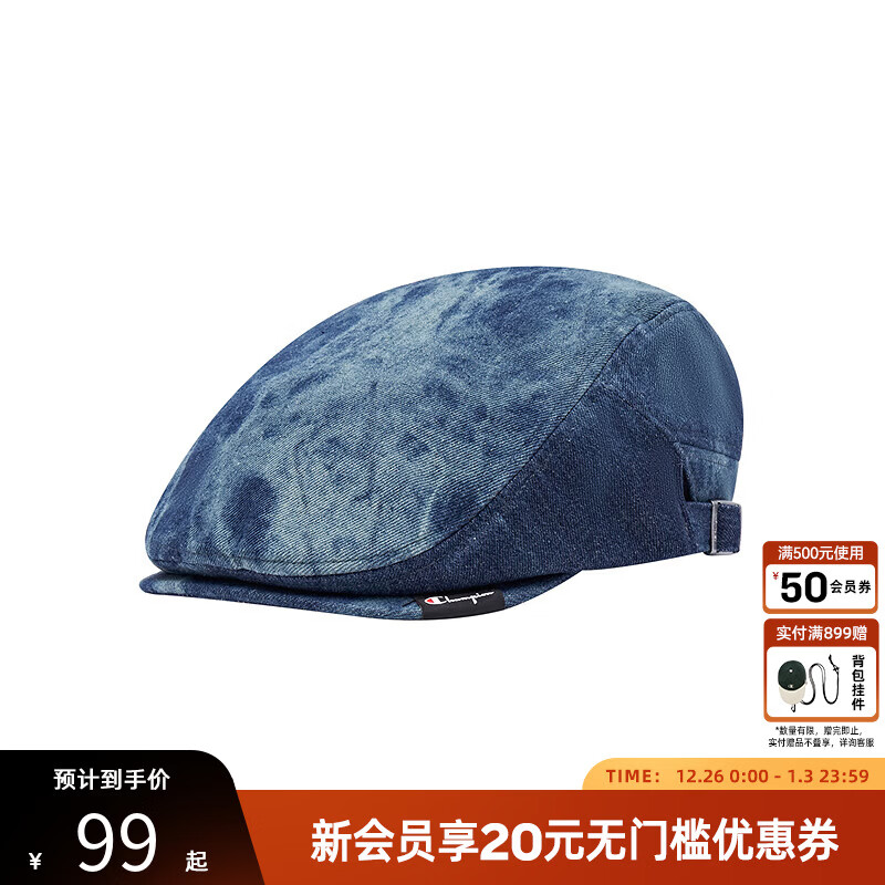 Champion�ھ�ǰ��ñ �ж����¿��о�� ����ñŮ���ŷ�ţ�з� ��ɫ ���� 72Ԫ