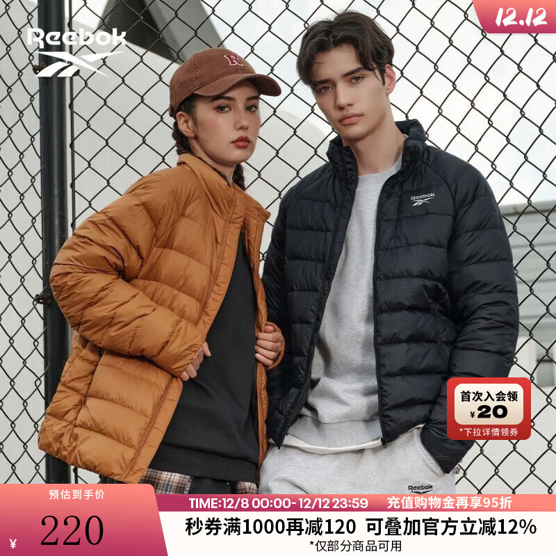 Reebok񲽹ٷŮʱи֯ᱡ˶޷п 23FRC275UGBH L 180Ԫ