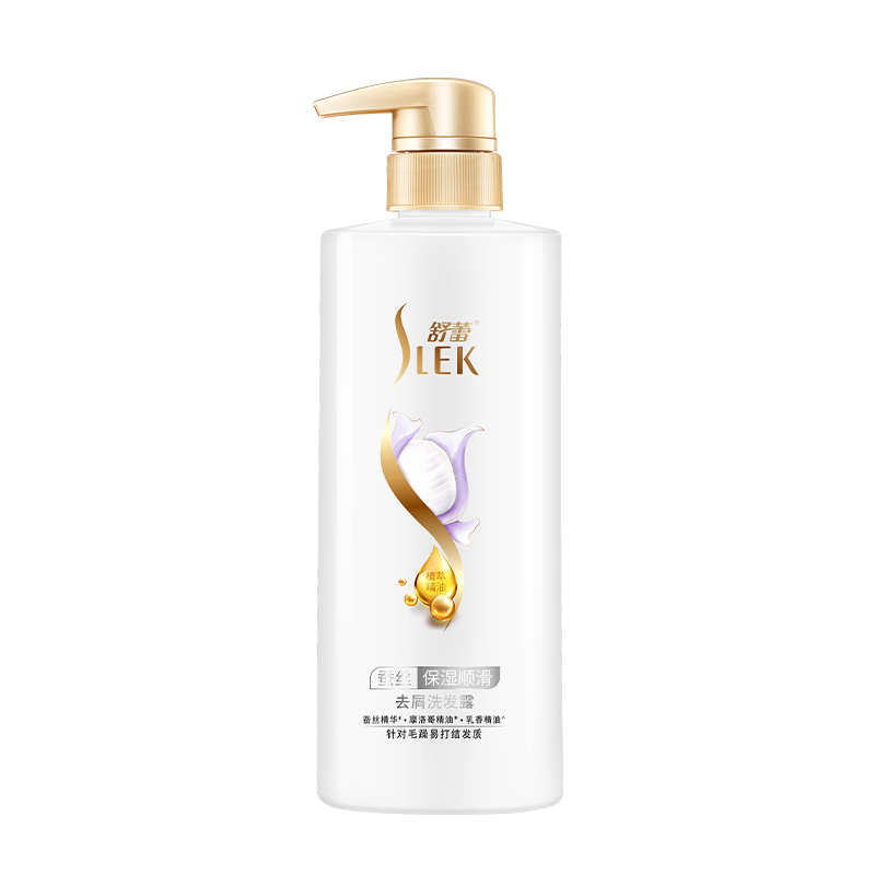 ���� ��˿��ʪ˳�������� 500g 11.16Ԫ