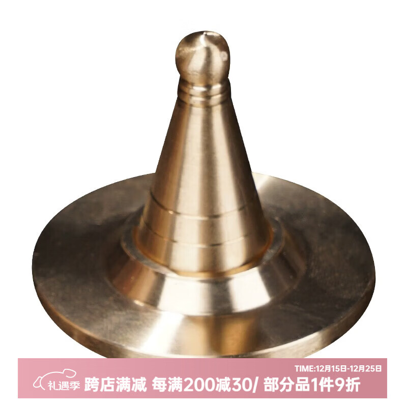 普云古方香粉鹅梨帐中香家用室内香薰檀香沉香打篆香篆香道熏香粉 塔香模-塔香线香适用 1g