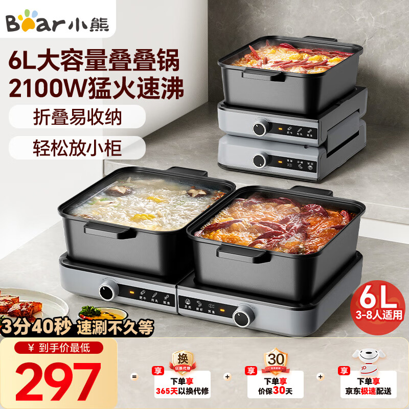 СܣBearרùԧ÷๦һõȹ˫F60D3 6L1.0 258Ԫ