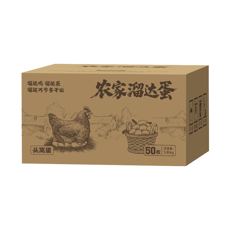 ��� ũ��ɢ�������� 50ö ɽ�ֹ���ι�� ��������ζ