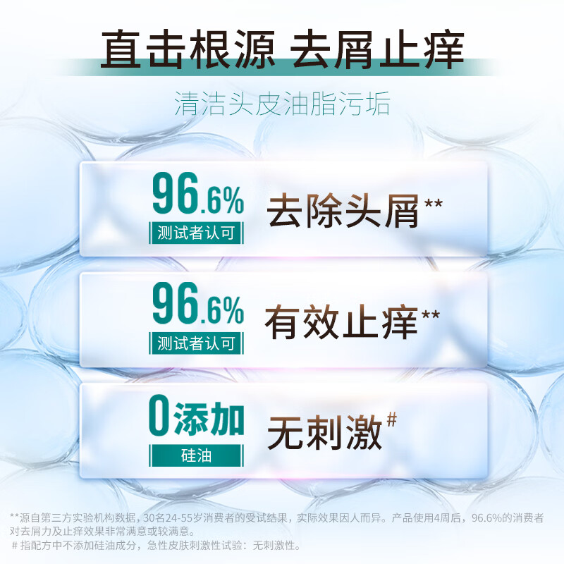 狮王（Lion）趣净泡沫洗手液 洗发水组合 成人通用 原装进口 毛发力200ml