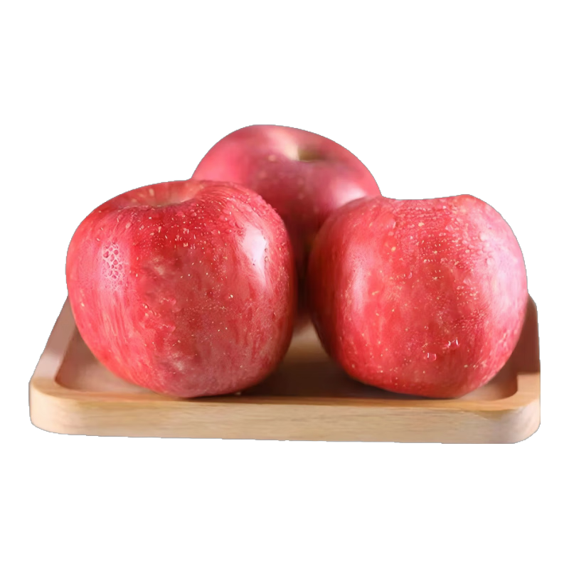 ������ �����°�����ƻ�� 8�� ����130g+ ����ˮ�� 44.9Ԫ