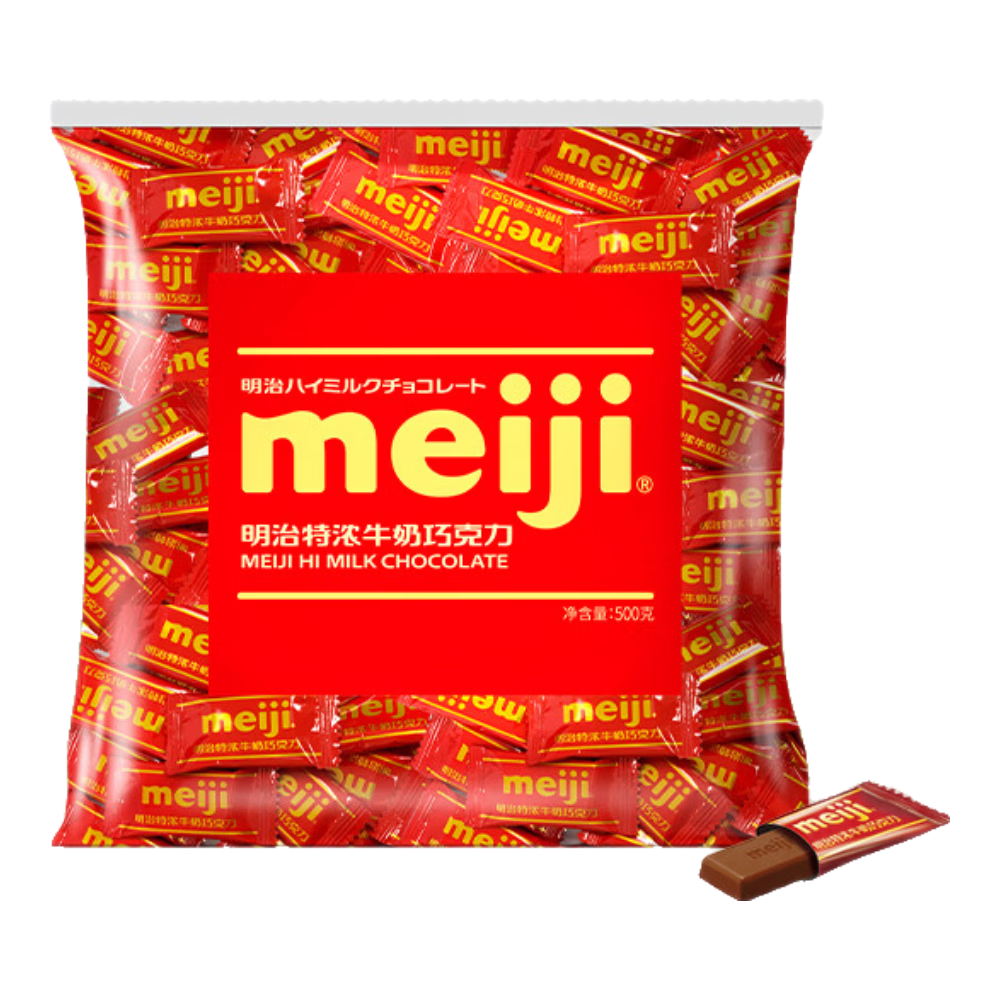 ���� ��Ũţ���ɿ��� 500g ����ϲ�� ������ 59.75Ԫ