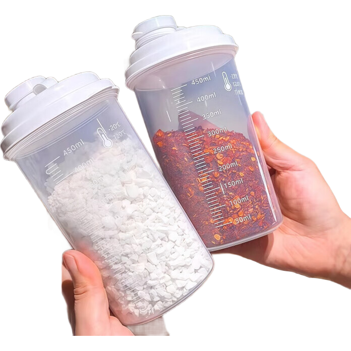 ��ϲ ��������ƿ1��
 2.01Ԫ