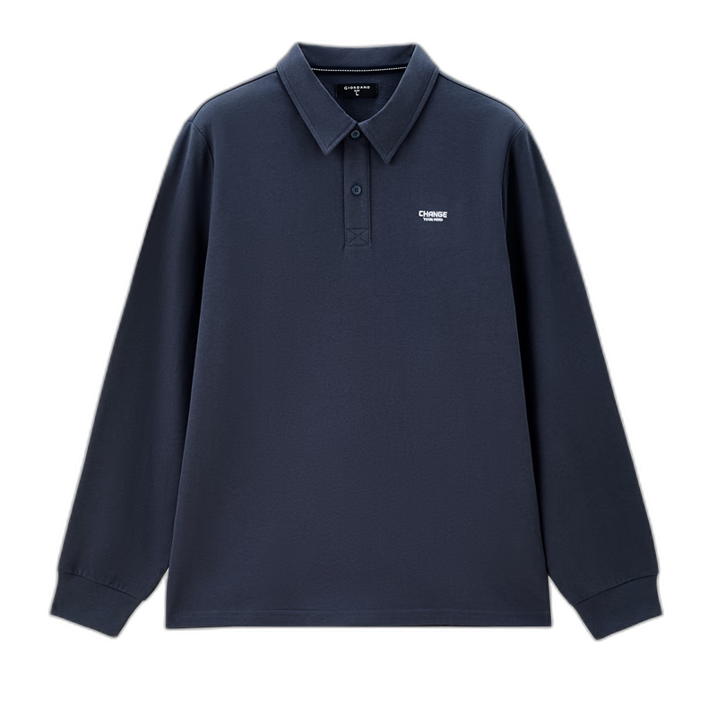 ���ڲ���������ū�����˶���Polo���д�����ĸ����ͨ�ڷ��쳤������13014604 69.9Ԫ