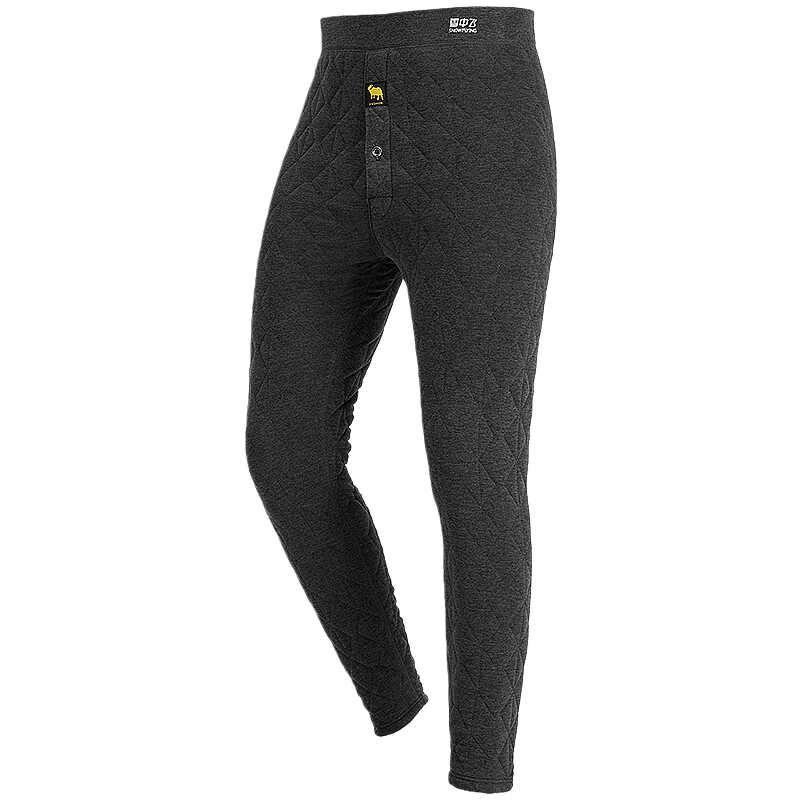 ���ڲ�����ѩ�з� ��ů���� �Ӻ���� ����ë��� XZFZX-5088 ���� XL 90-120�� 69Ԫ