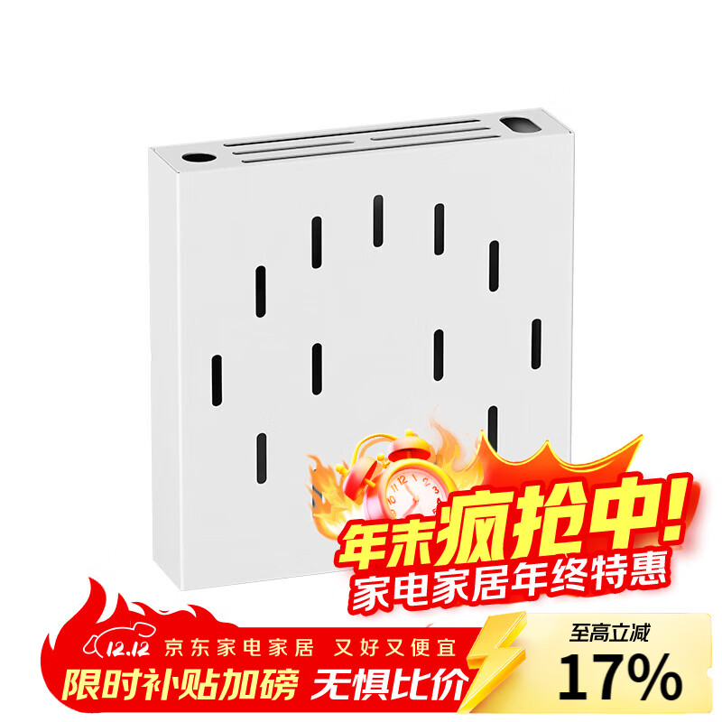 ���˼���ϵ���Ű�����������DIY���ɴ������ױڹ�ʽ����������ɼ� ��������