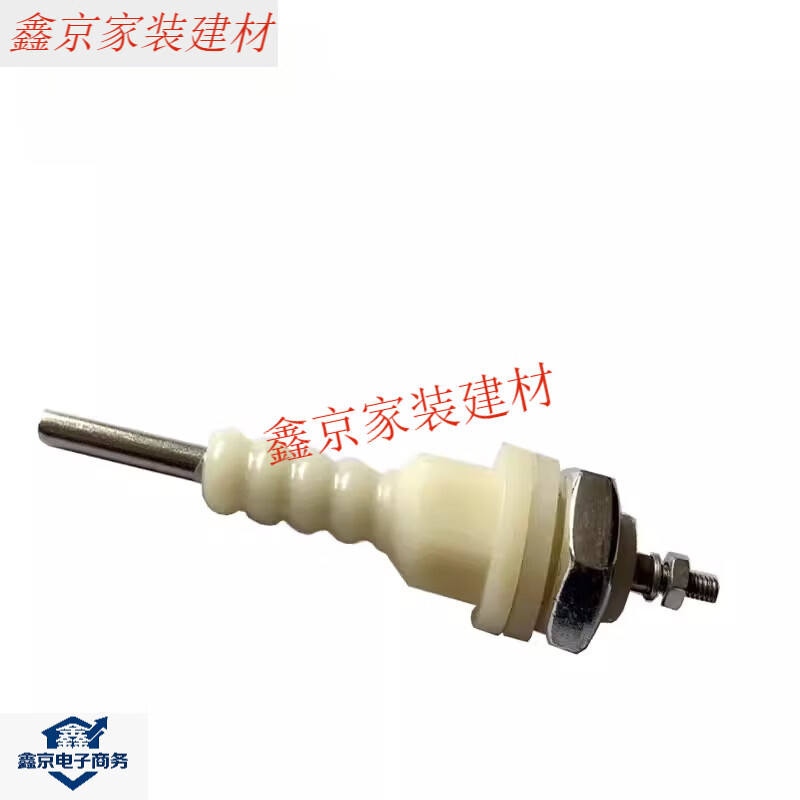 昌和水位监视器液位感测器开 关 监视器蒸饭柜配件蒸饭柜感应器