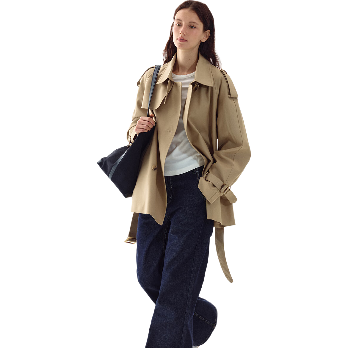 fano studios����Fano������Ǯ��̻�ҳ���¿ɲ�ж����̿��������Ů ����ɫ�ڶ��� XS 413.1Ԫ