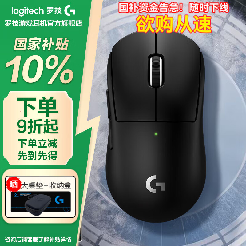 ޼GGPWĴСϷ깷ƨ4羺51gе幤ѧжηԼԼ GPW4С-ɫ 1079.1Ԫ