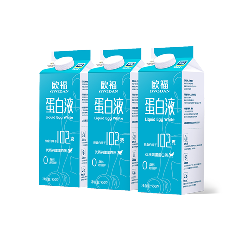 ���ڲ�����ŷ������Һ��ؼ�������Һ��ʳ������ߵ���950g*3�� 219.6Ԫ��4��(��54.9Ԫ/��)