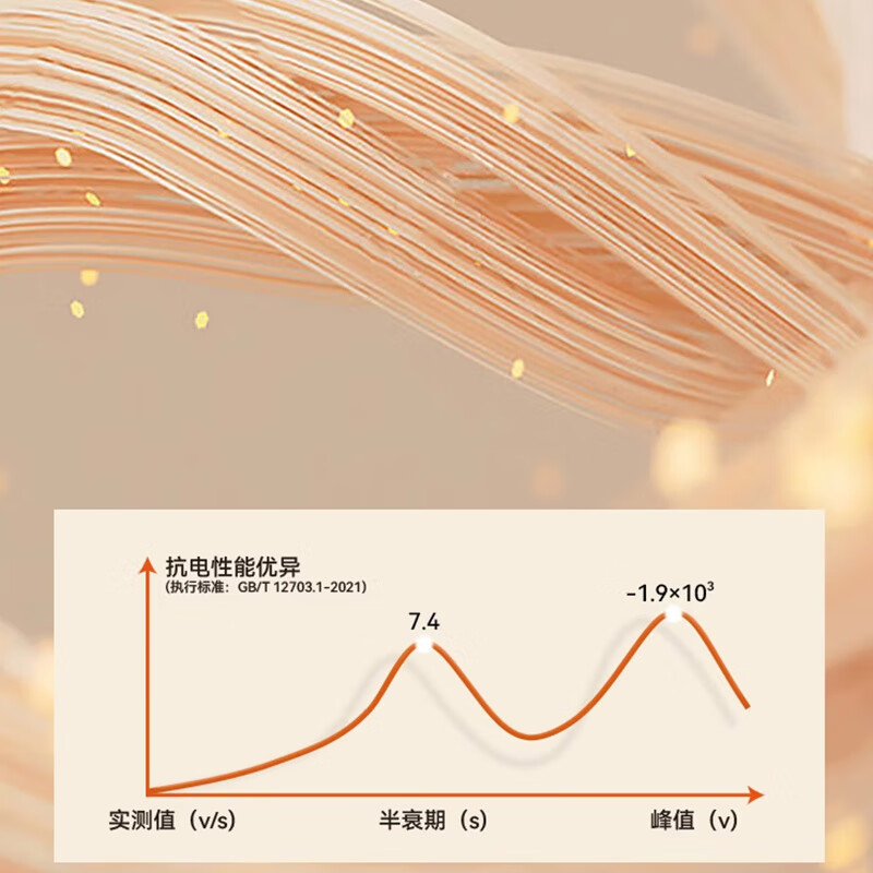 翊尚美打底裤女加绒加厚高腰显瘦可外穿新款秋冬季光腿神器提臀打底裤 深灰色 【200g耐磨薄绒款】 均码 （80-140斤可穿）