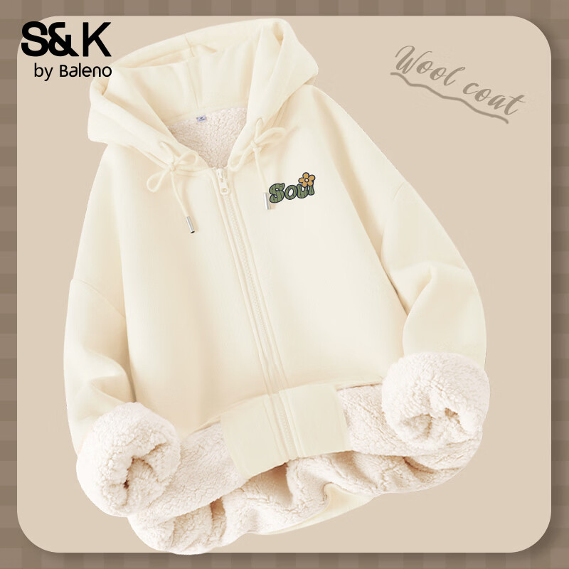 ����·��Baleno��S&Kϵ�м�������Ůװ�Ӻ�ů�ذ��������ͷ��ñ���׿������� ����#�����Ƶ����K ��������ñ���¡� S 39.9Ԫ