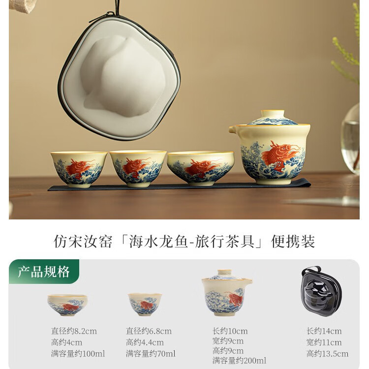 帴ʽҤв߲豭Яͱװ¶Ӫ Ҥ(ˮ--в)Яװ