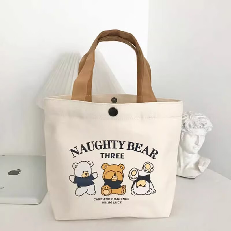 ������ С�ܷ������ɰ� Ůѧ����Я����� 27*22*8cm �ڶ����������� 7.9Ԫ