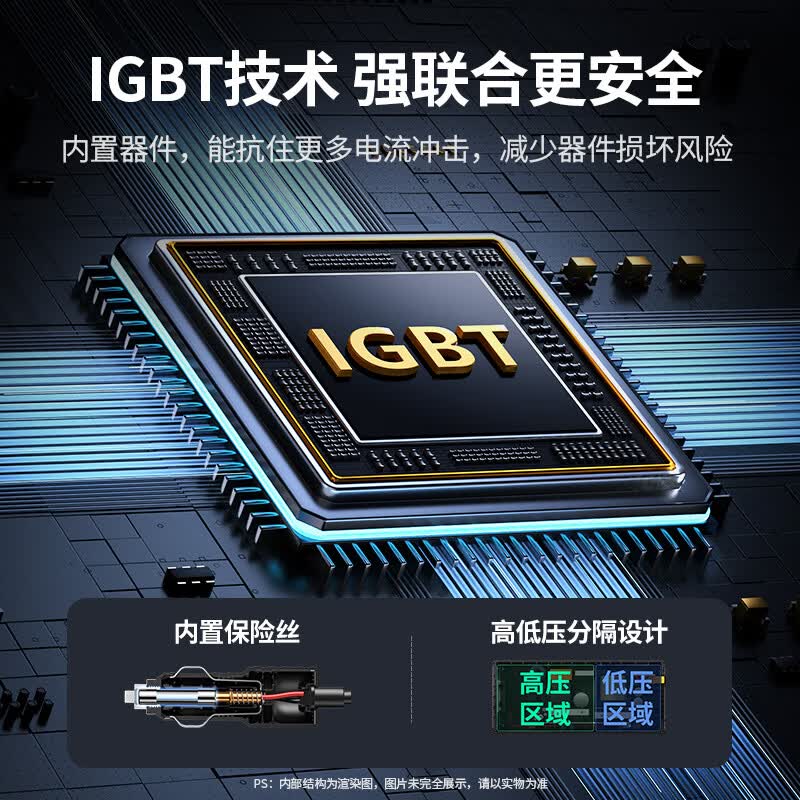 2026年车载逆变器哪个好用？这4款高效稳定的逆变器，真的值得购买吗？一起来看看用户的真实反馈吧-图片4