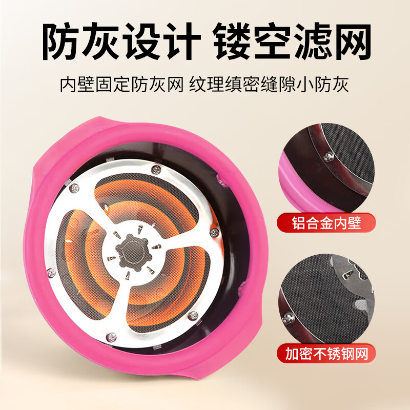 Rodel金艾条艾灸三年陈艾黄金艾绒天然野生家用艾灸馆艾绒纯 宫延灸 三年陈艾