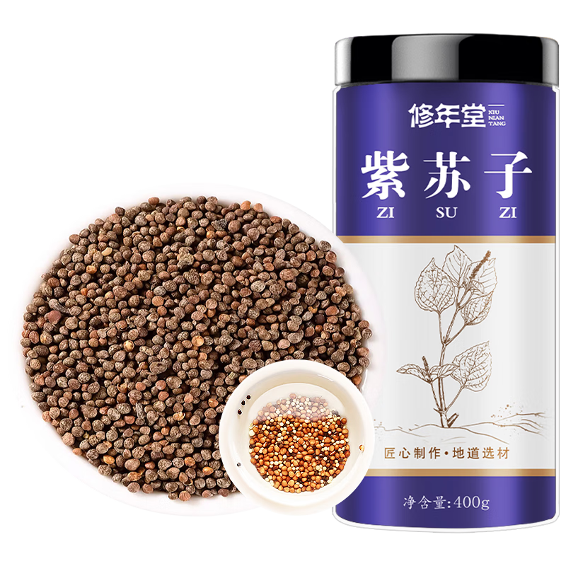 ���ڲ����������ó�������400g/�������� ���������������� ��ѡ�������������� 27.8Ԫ