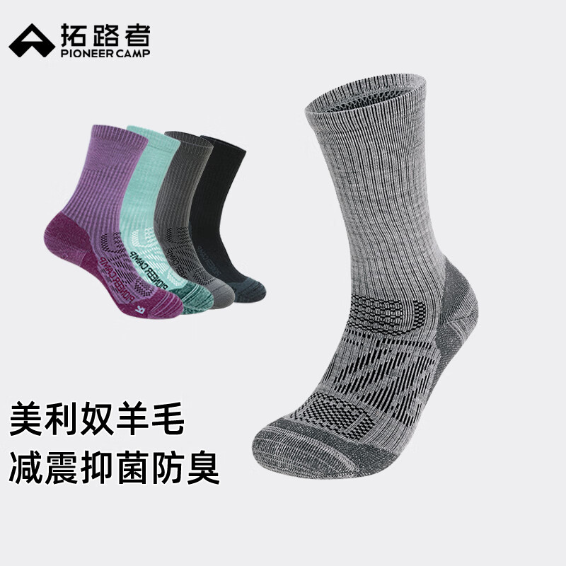 ��·������ū��ë��Ů͸������������籣ůͽ�����ɽ������ʿ��Ͳ����