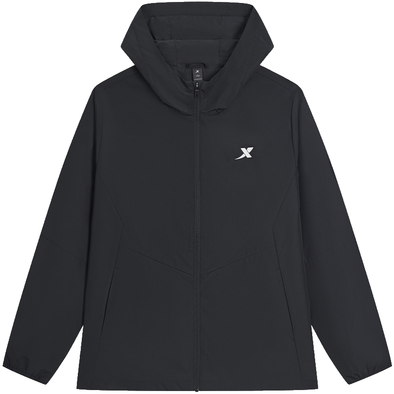 �ز�����ˮ���� 0110���� 89Ԫ(����ȯ)