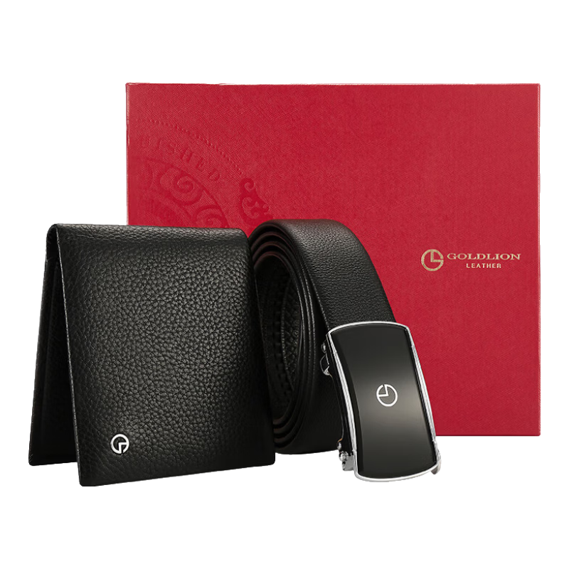 ��������ʿǮ��Ƥ�������װţƤ�Զ���Ƥ�����Ǯ�� ������������ 278.14Ԫ(������)