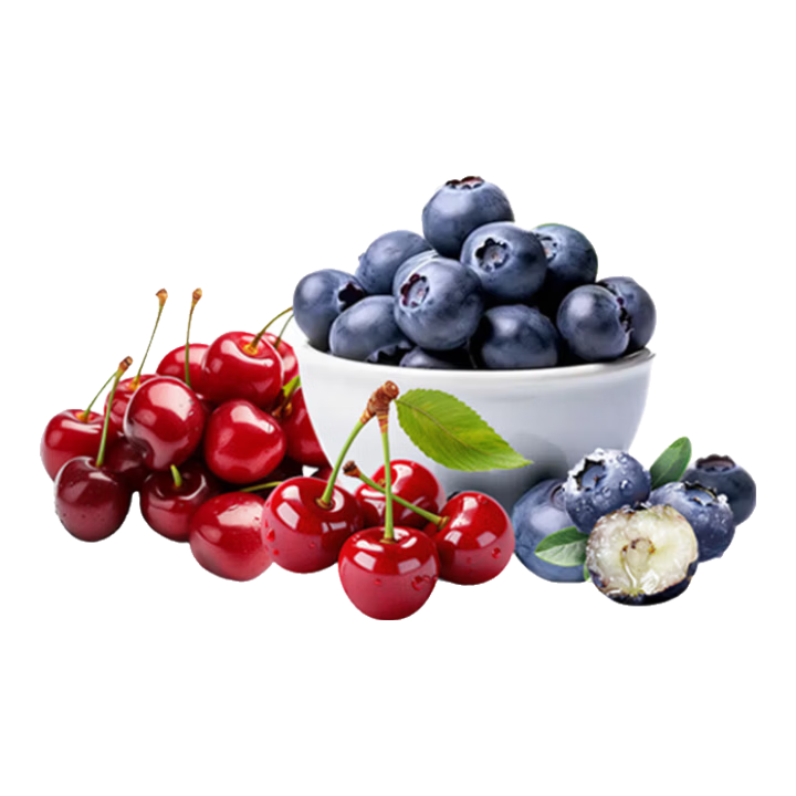 ������ ������ݮ15mm2�� 3J�����ڳ�����2�� ����ˮ�� Դͷֱ�� 99.99Ԫ