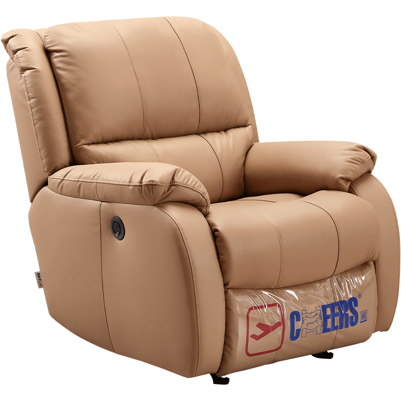 ���ڲ�����֥���ˣ�CHEERS��ͷ�Ȳ�Ƥ������������Ƥɳ�������綯���ܿ���ҡ֥��ʿk621 ������/ͷ��Ƥ��̴Ӱ��-�綯��-������ ���ȷ�������ѯ�ͷ���