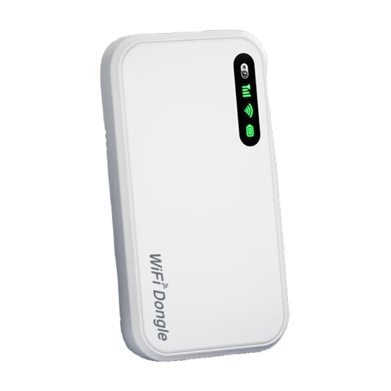 ��Ϊ����2025���ƶ�����WlFl5g��������ȫ��ͨ����������ǽ·���� 5G�������ھ���WiFi6������25999 35.8Ԫ