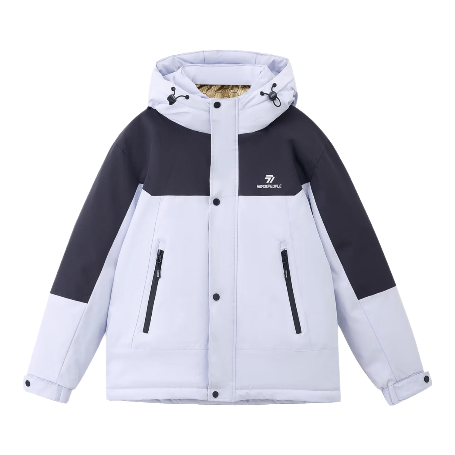 HERDE PEOPLE �����߻���̿����޷� ���¿� ������ �Ӻ���ñ�ɿ����� ��ɫ S 80-120��179Ԫ