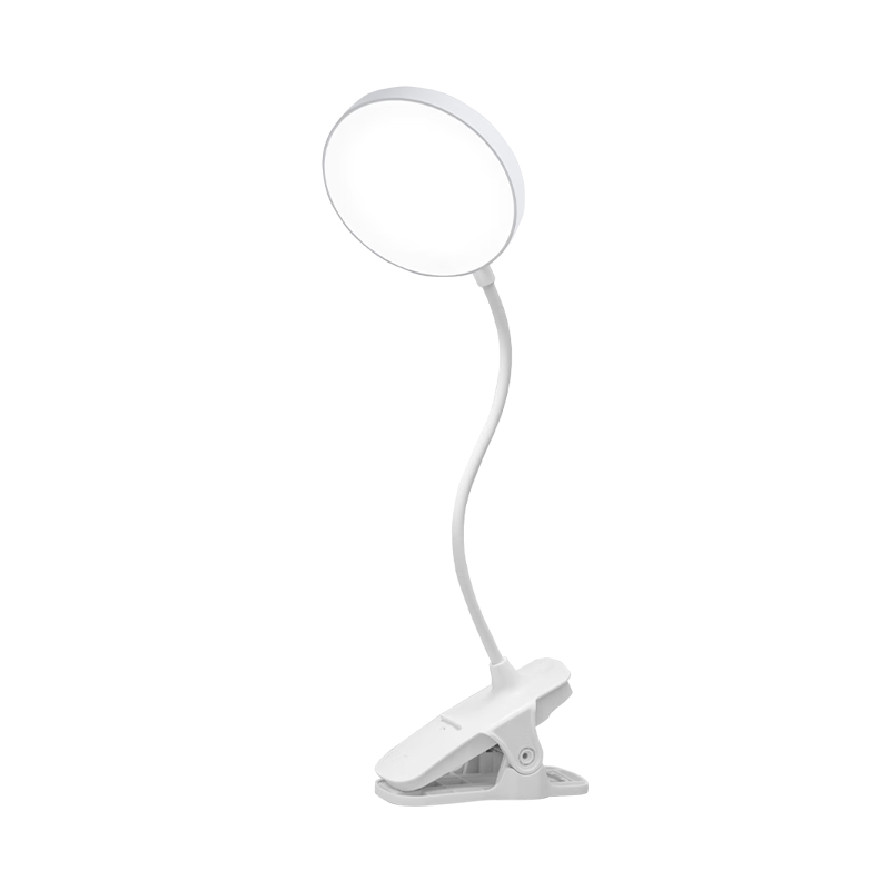 ̨��ѧϰ���۵Ƴ��С̨�ƶ�ͯѧϰ��ר���鷿������Ķ���ͷҹ�� ����ѧ���ػݡ����ӿ�-��������+�������