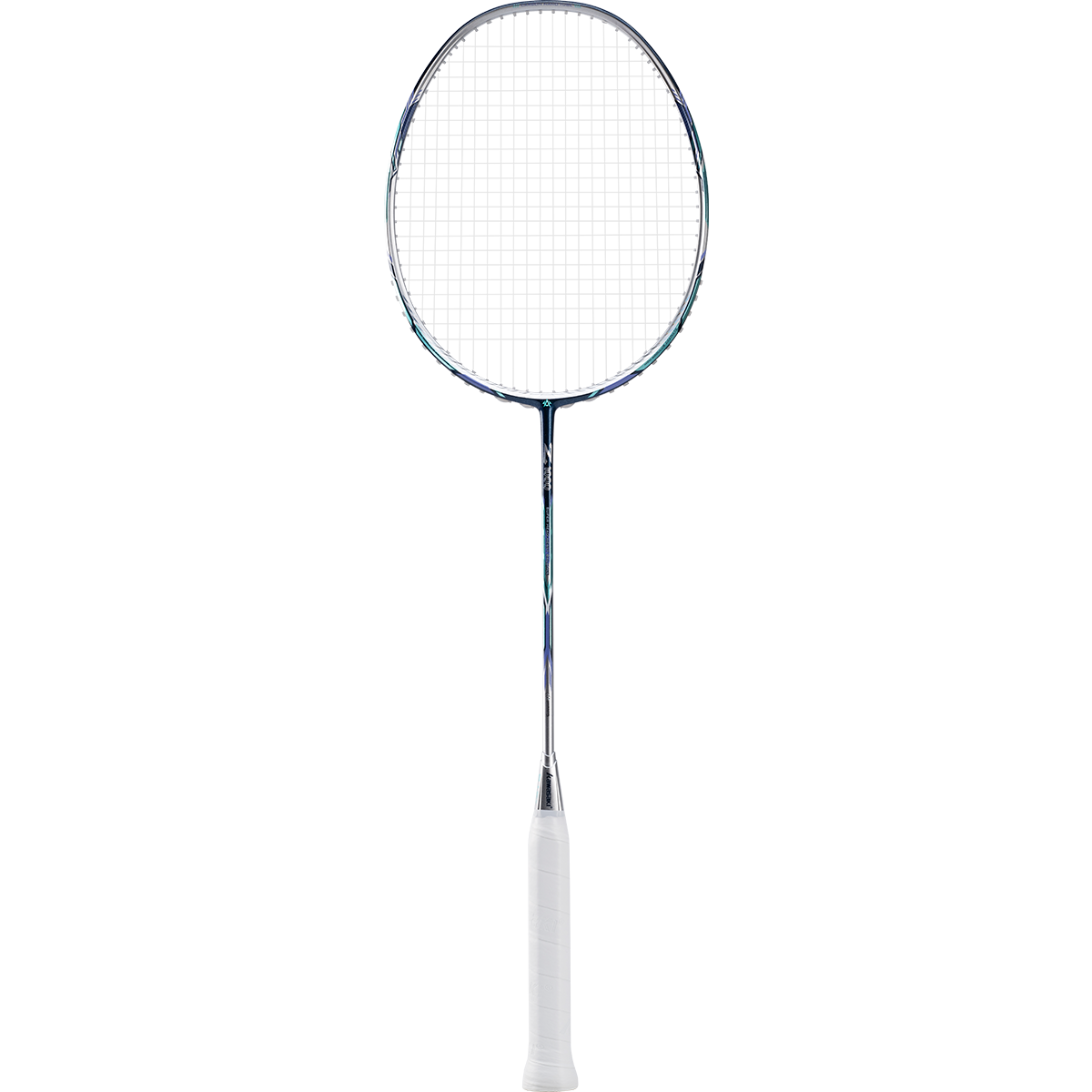 ���飨KAWASAKI����ë������Ʒ����X5��ֵȫ̼�س��ṥ�ؾ�����Ůͨ�õ���֮�й���