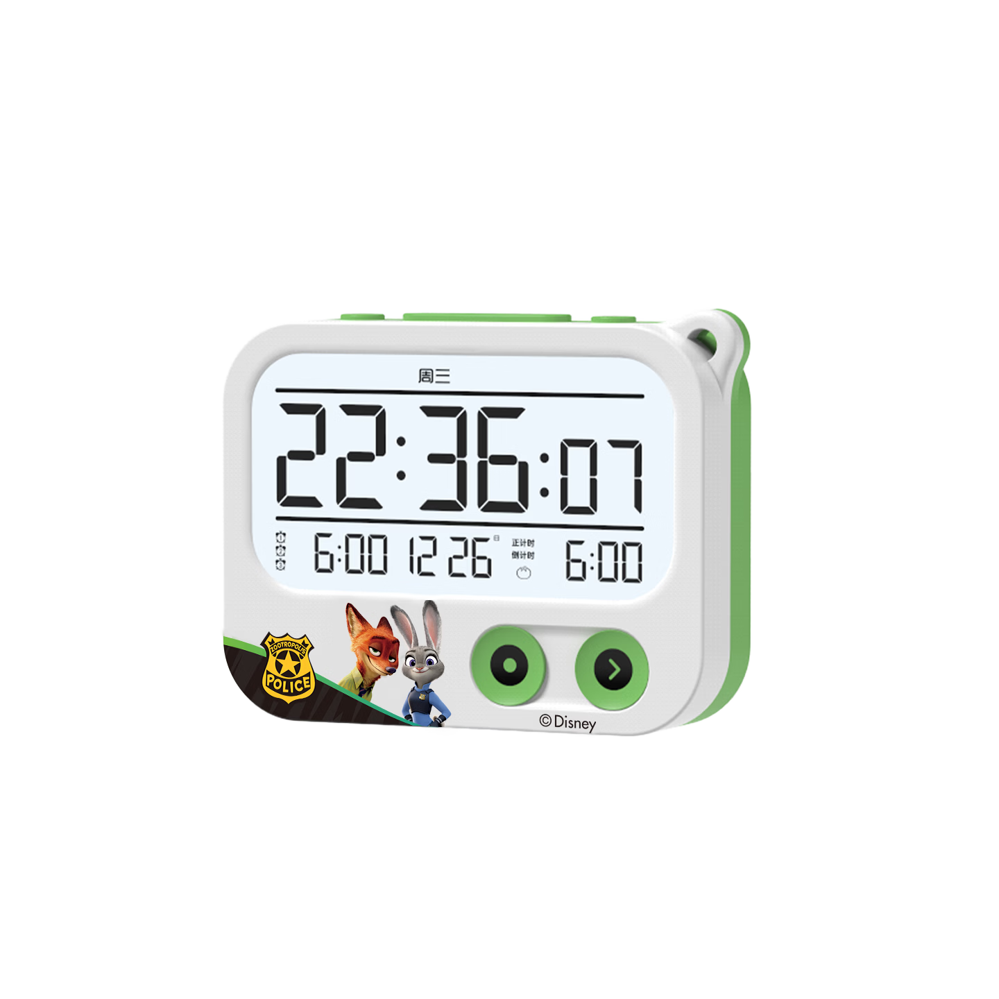 Timess��������ѧ������������ר����������ǿ�����Ѷ๦�ܼ�ʱ������С���ӿ�ѧ�������ʿ��������