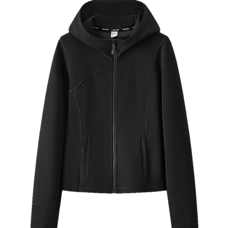 ���ڲ�����ɭ����Semir������Ů������ñ��������ָ�����ins�˶������ʼп�102125108003 143Ԫ