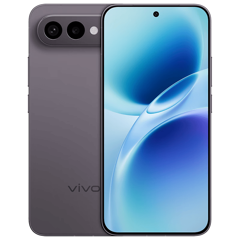 vivo S50 Pro mini �ֻ� ����Live���� ��պ� 16+512G 2719.15Ԫ(������)